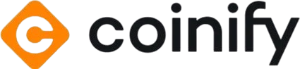 Coinify