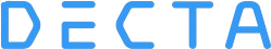 Decta