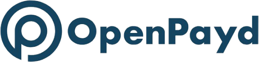 OpenPayd