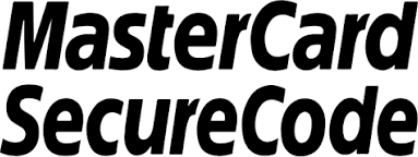 Mastercard SecureCode